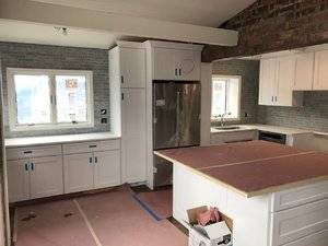 backsplashbeachkitchen.jpg
