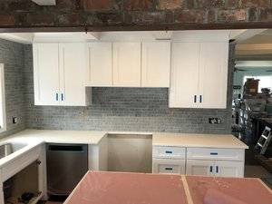 backsplashnorthwall.jpg