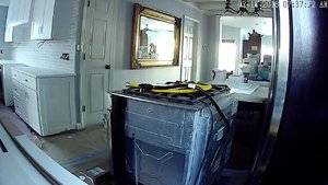 backsplashsecuritypic.jpg