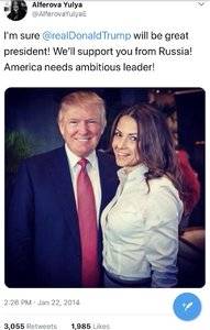 57E8F07F-753F-43D4-AF05-3825C8F2DA02.jpeg