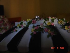 Picture 7589.jpg