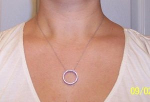 circle pendant 103.jpg
