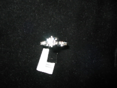 RingPurchaseDayI.jpg RingPurchaseDayI.jpg