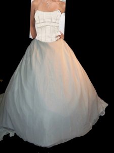 complete-dress-1reduced.jpg