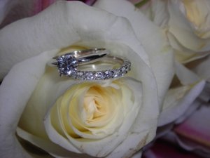 Cole Wedding 019.jpg