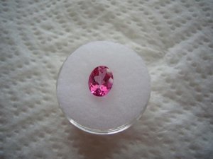 pinktopaz-small.jpg
