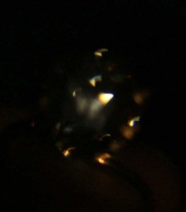 amoon10.jpg