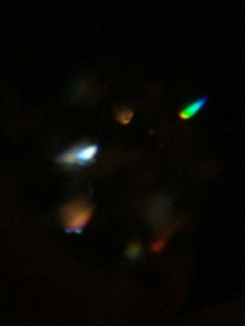 amoon09.jpg