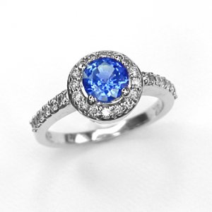 sapphirehalo.jpg
