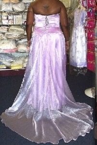 purplebride2.jpg