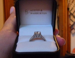 angeledview23090706.JPG