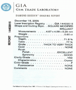 cert1.gif