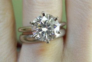 flodiamond 4 resize3.jpg