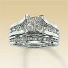 new ring style 1smaller.jpg new ring style 1smaller.jpg