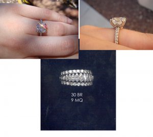 ringcollagett.jpg ringcollagett.jpg