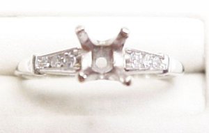 ringsetting198765432.jpg