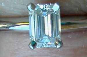 NKymoring92006.jpg