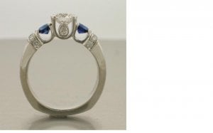 jens new ring.JPG jens new ring.JPG