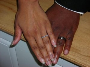 Cole Wedding 011.jpg