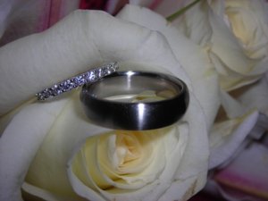 Cole Wedding 020.jpg