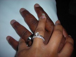 Cole Wedding 022.jpg
