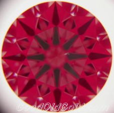 ideal-scope111.jpg