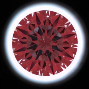 IS_GIA15023096.jpg