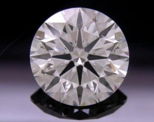 DI40X_GIA15176192.jpg