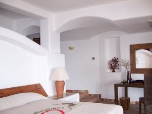 romance suite.jpg