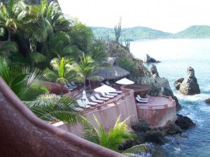 main hotel.jpg