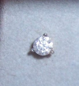best earring pic.JPG