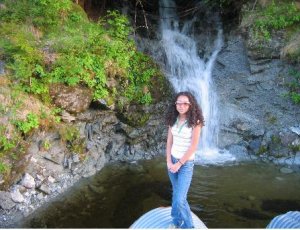 aprwaterfall.JPG