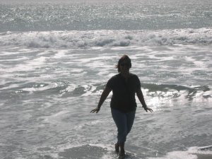 reginabeach.JPG