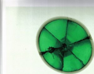 emerald-trapiche1-sm.jpg
