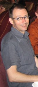 Paul Slegers1.jpg