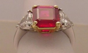 estatejewels_1910_537931 cartier.jpg