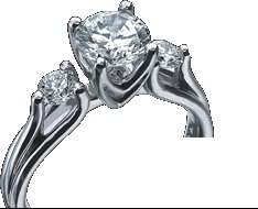 ring-prefered.jpg