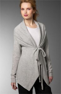 sweaterwrap.jpg