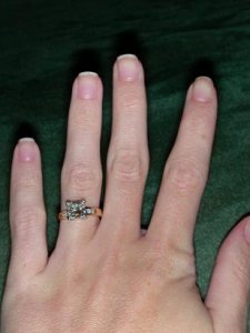 Hand - awful!.JPG