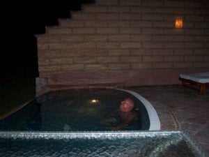 room pool.jpg