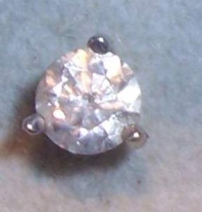 earring2.JPG