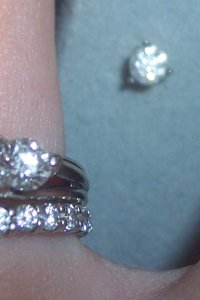 earringvring.JPG