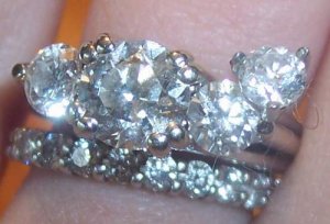 hairy ring.JPG