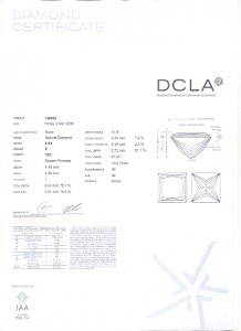 DCAV646.jpg
