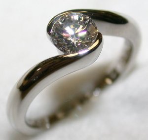 Ring198765432.jpg