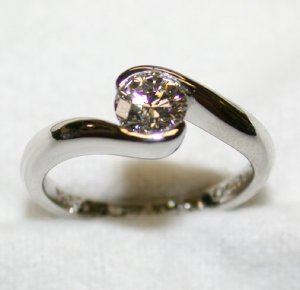 Ring29876543.jpg