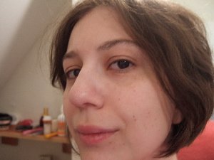 myface1.jpg