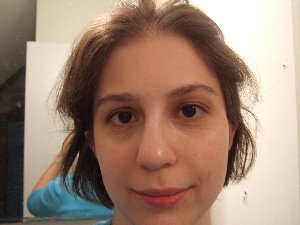 myfaceafter2.jpg
