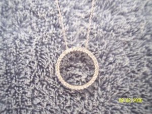 circle pendant 102.jpg