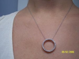 circle pendant 101.jpg